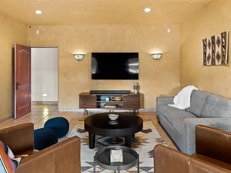 123 Devils Kitchen Dr — Photo 27