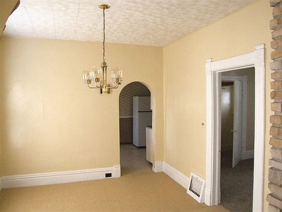 Other view of dining room
