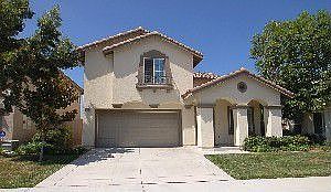 1st image of 1686 Carriage Cir
