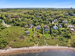 58 Firestone Rd, Montauk, NY 11954