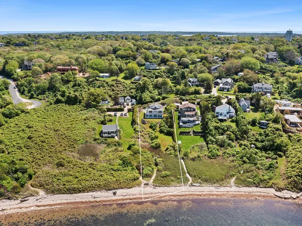58 Firestone Rd, Montauk, NY 11954
