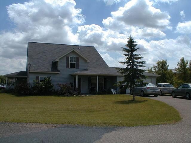 1st image of 680 Circle Pine Dr