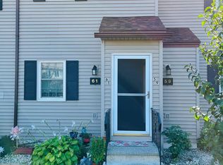 59 Set Point, Plattsburgh, NY 12901