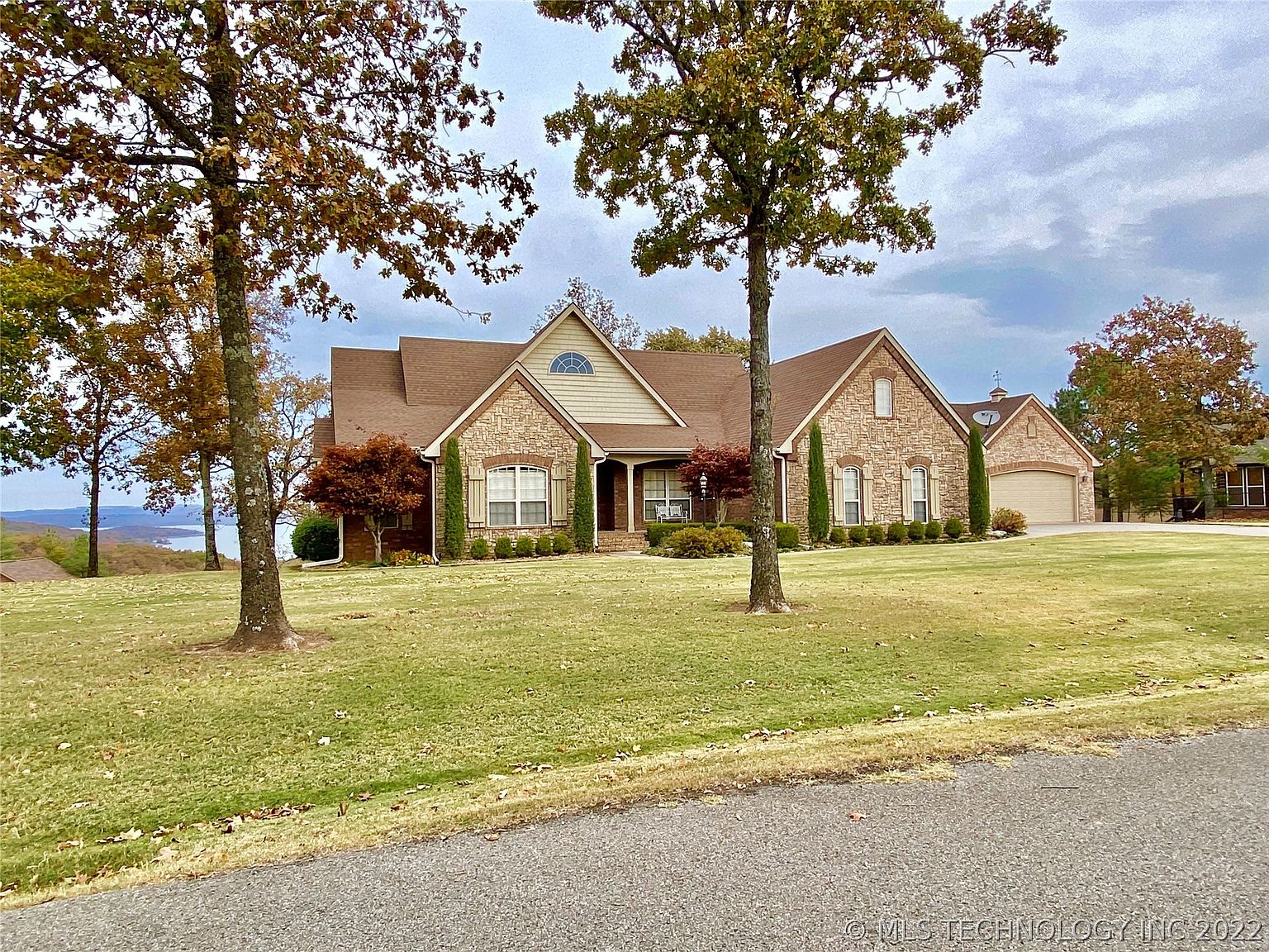 451963 E 958th Rd, Vian, OK 74962 Zillow