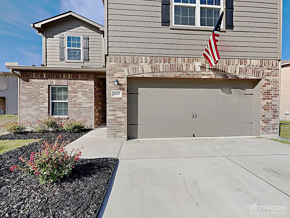1st image of 400 Yearwood Ln