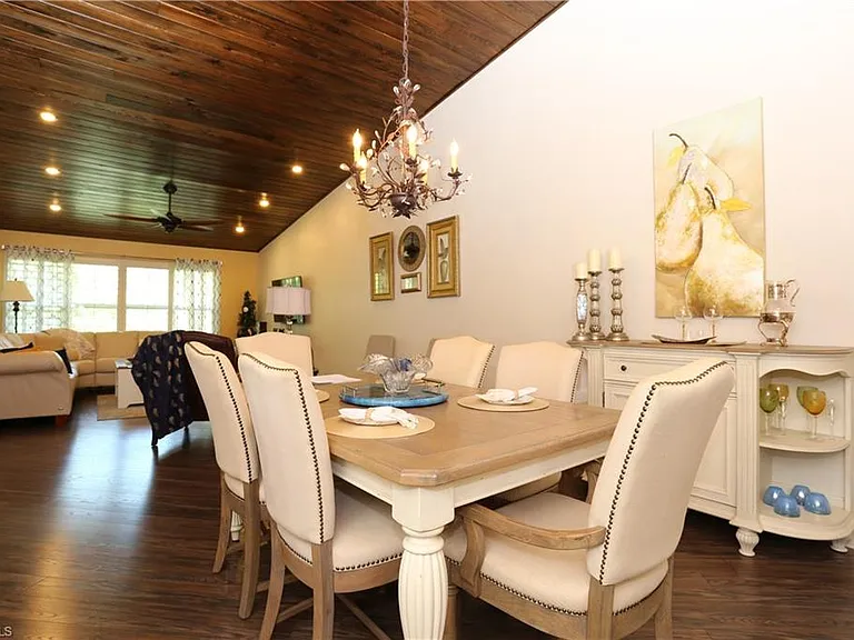 3563 Antarctic Cir #2102 — Photo 12