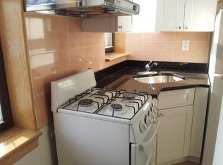 106 Eldridge St APT 6, New York, NY 10002