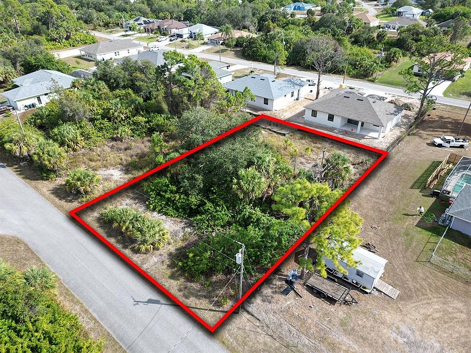 1st image of Varden Ter Lot 5