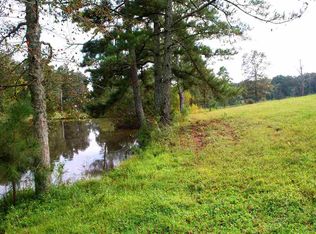 467 Zion Hill Rd SE, Cleveland, TN 37323