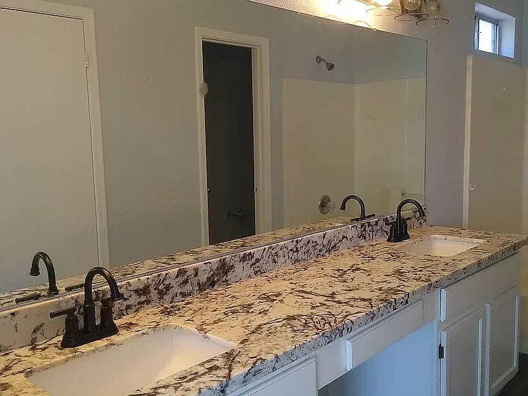 7610 W Ironwood Dr — Photo 13