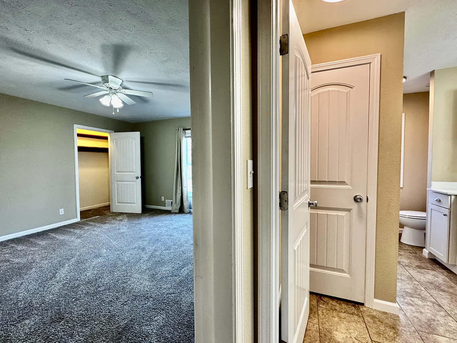 302 Bluebird Court - 1 — Photo 4