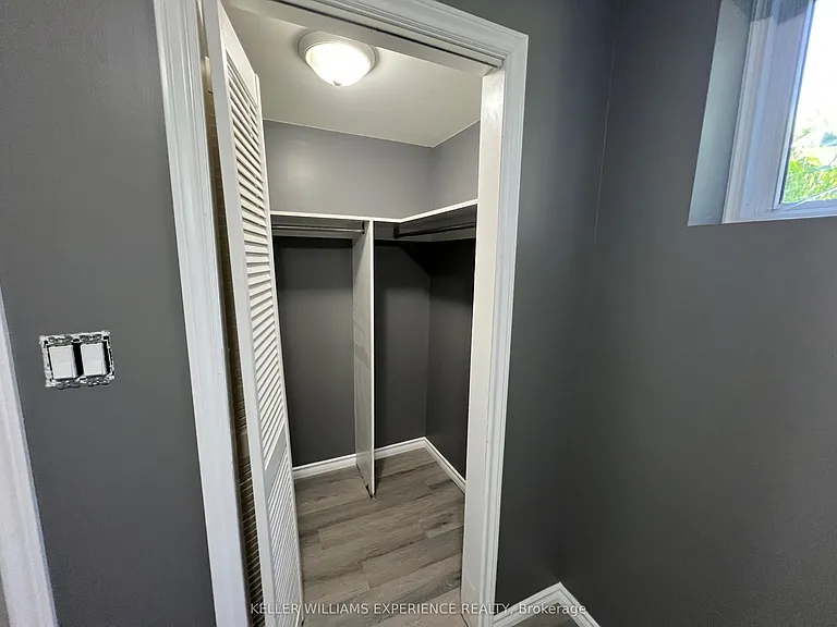 1233 15th Line N #BASEMENT — Photo 15