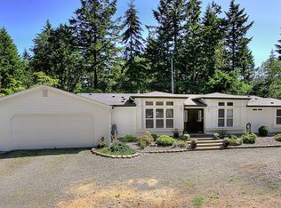 10806 Meadow Rd SW, Lakewood, WA 98499