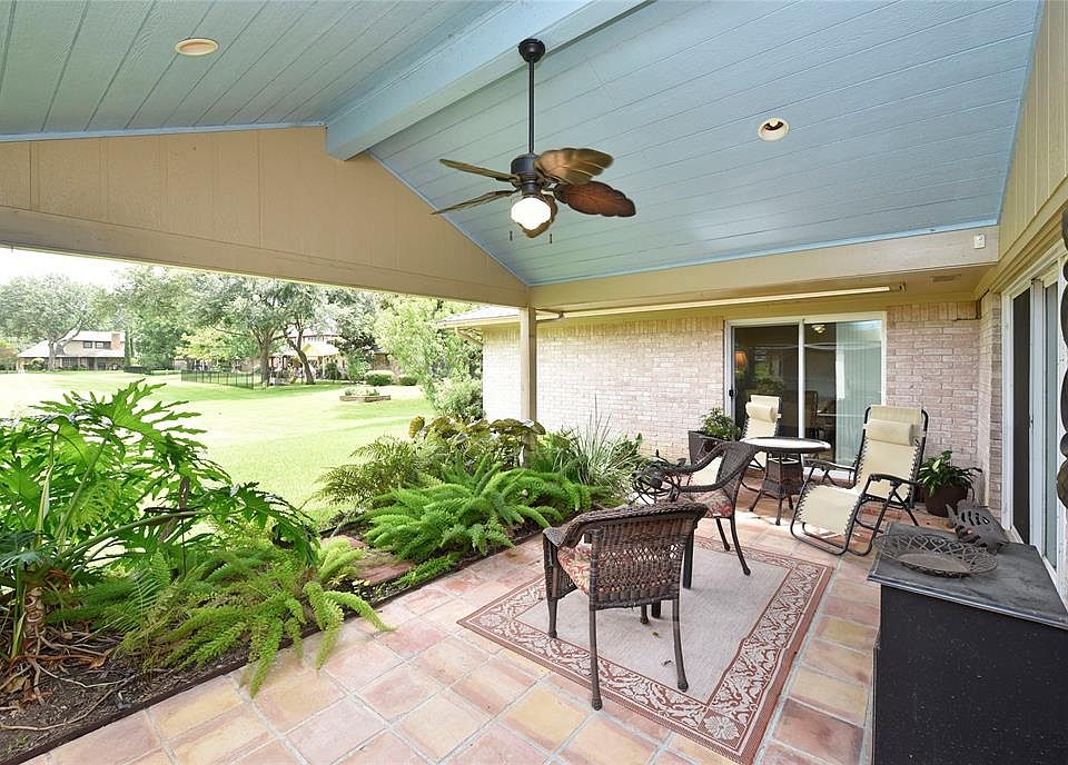 1st image of 2810 Carnoustie Dr