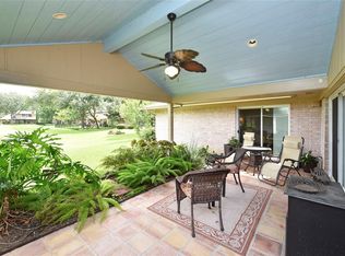 2810 Carnoustie Dr, Missouri City, TX 77459