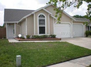 5624 Revelwood Loop, Winter Park, FL 32792