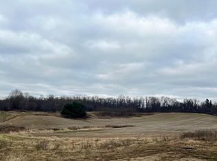 5318 Cincinnati Zanesville Rd NE LOT 9, Lancaster, OH 43130