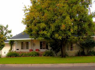 315 S Sunset Pl, Monrovia, CA 91016