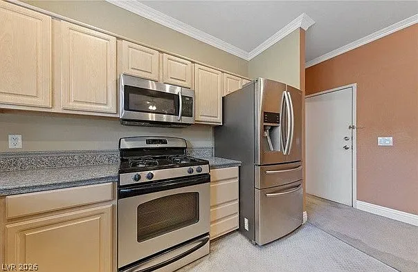 5250 S Rainbow Blvd #2002 — Photo 3