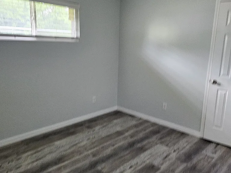 1603 Wheeler Ave #101 — Photo 8