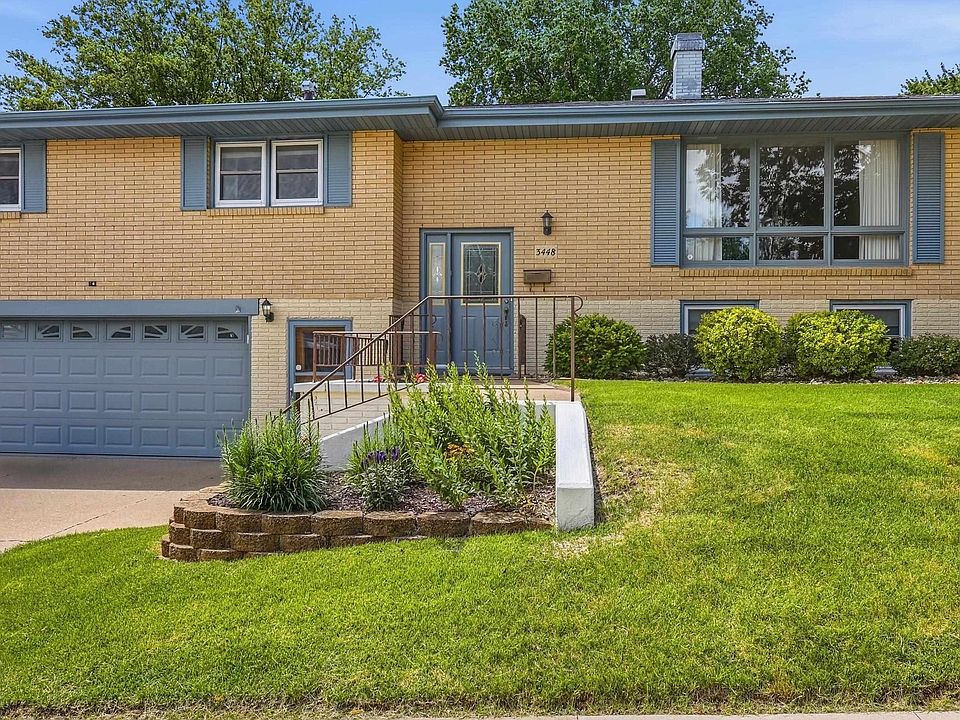 1st image of 3448 Glencove Ln