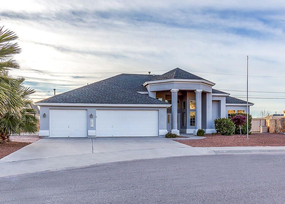 1st image of 7371 La Casa Way