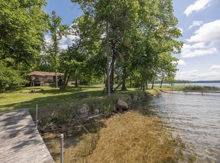 551 Edward Ln NE, Longville, MN 56655