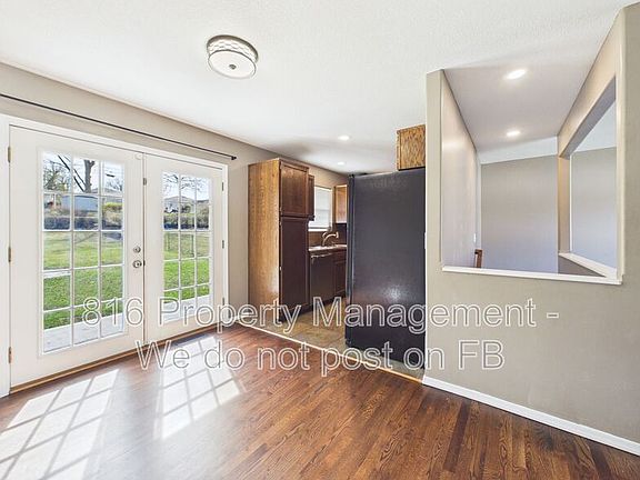 5th image of 4831 N Tullis Dr