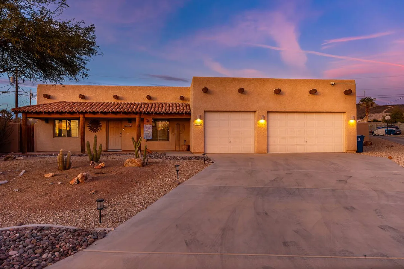 3 bed, 1699 sqft, $3,000 — Photo 3