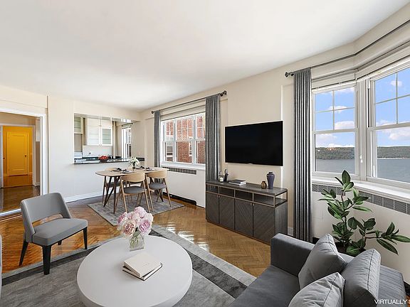 4th image of 200 Cabrini Blvd APT 117