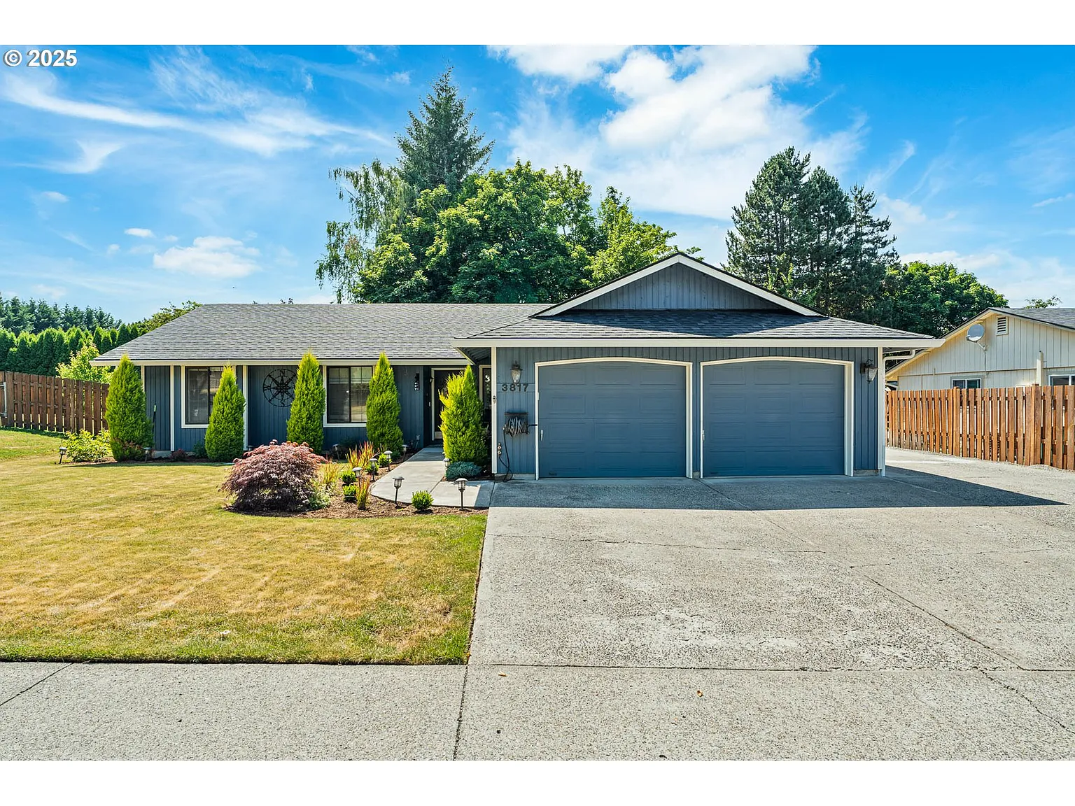 3817 NW McCann Rd photo 1