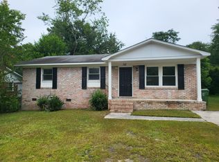 341 Galbra St, Columbia, SC 29209