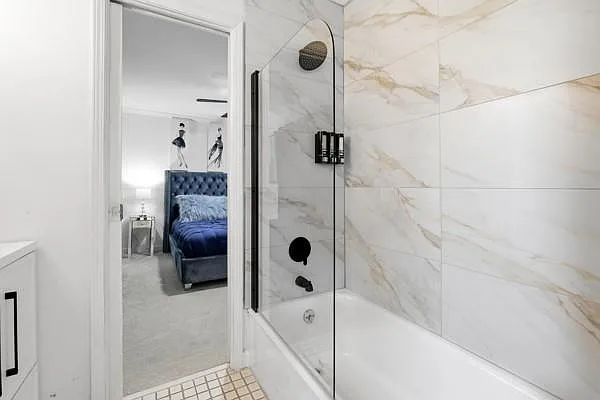 4595 Orkney Ln SW — Photo 30