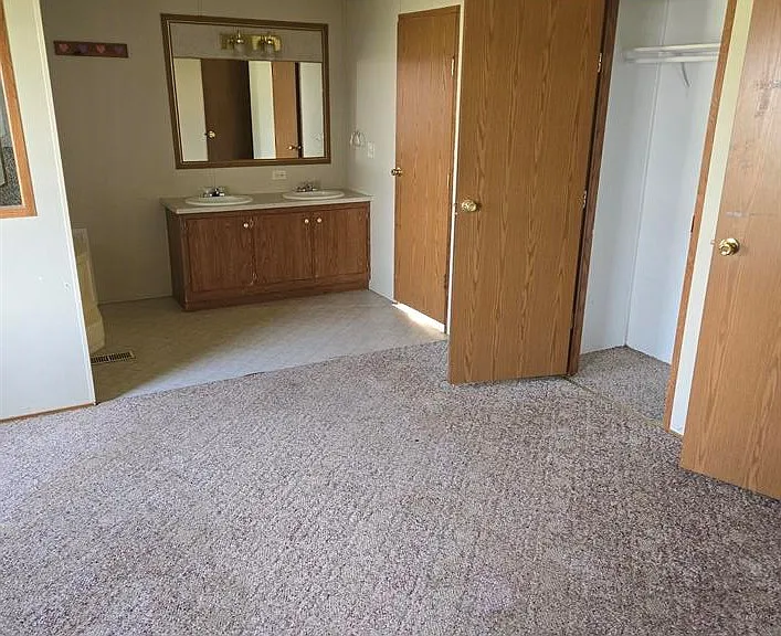 411 Stanford St #6 — Photo 5
