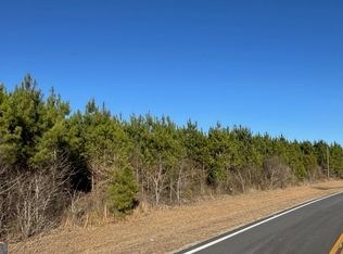 LOT 5 Whitfield Rd, Elko, GA 31025