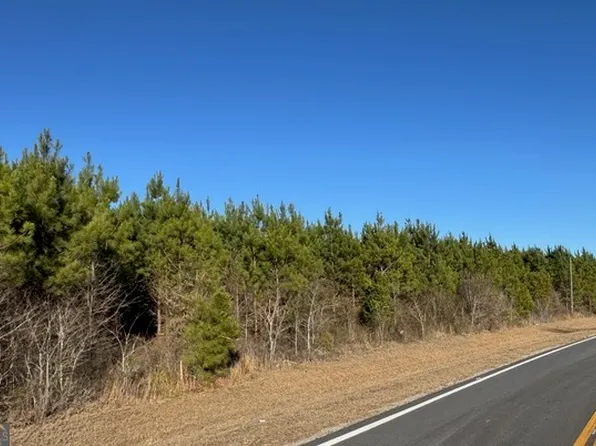 LOT 5 Whitfield Rd, Elko, GA 31025