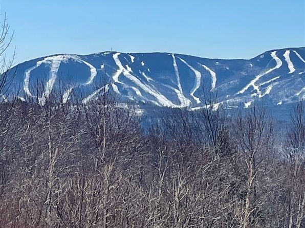 Newry Real Estate Newry Me Homes For Sale Zillow