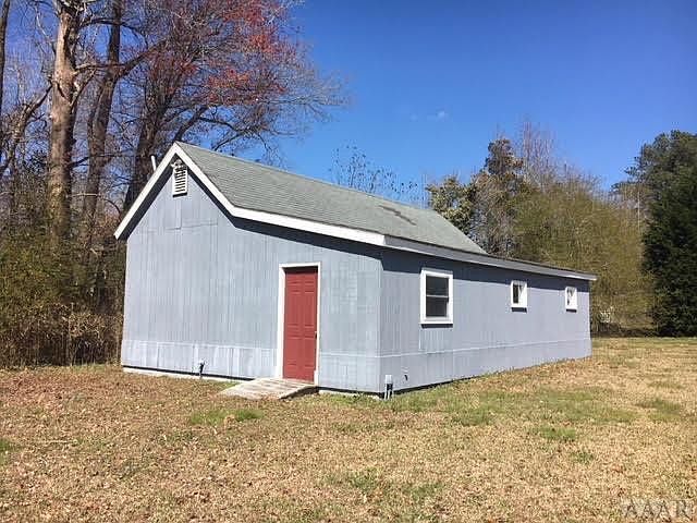 1st image of 106 Villa Drive LOT 6