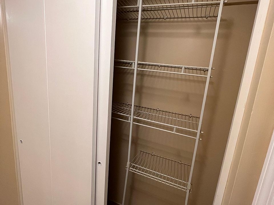 1st image of 2351 82nd St #1F