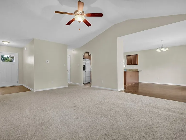 202 Marsh Haven Dr — Photo 7