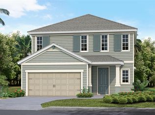 12852 True Blue Cir, Bradenton, FL 34211