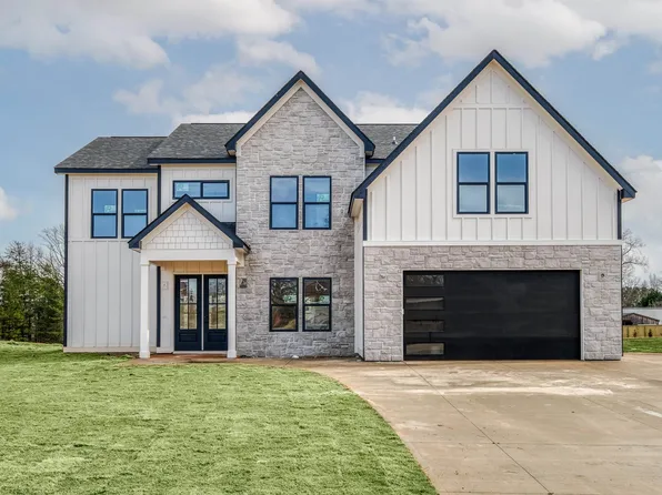 3619 Pennington Rd, Greer, SC 29651