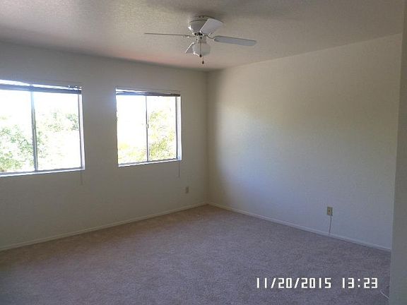 5th image of 8131 N Highcountry Ave