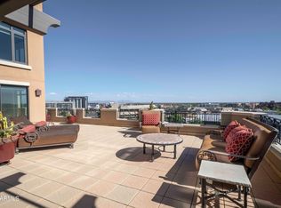 7175 E Camelback Rd UNIT 704, Scottsdale, AZ 85251