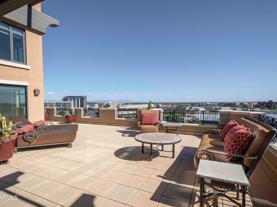 7175 E Camelback Rd UNIT 704, Scottsdale, AZ, 85251