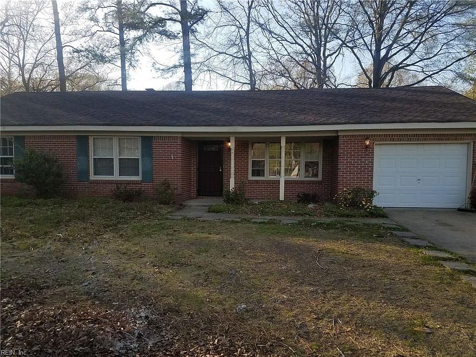 1st image of 6282 Drew Dr