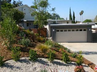 10827 Sherman Grove Ave, Sunland, CA 91040