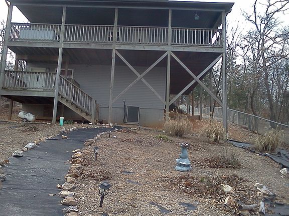 2nd image of 151 Blessing Ln