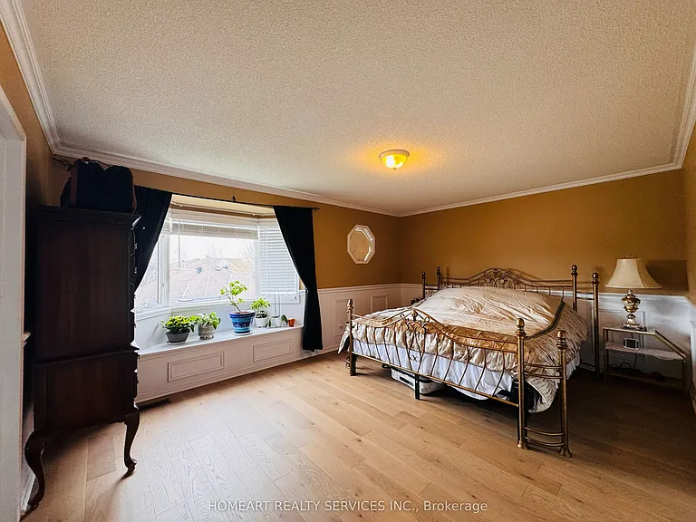 81 Emery Hill Blvd — Photo 36