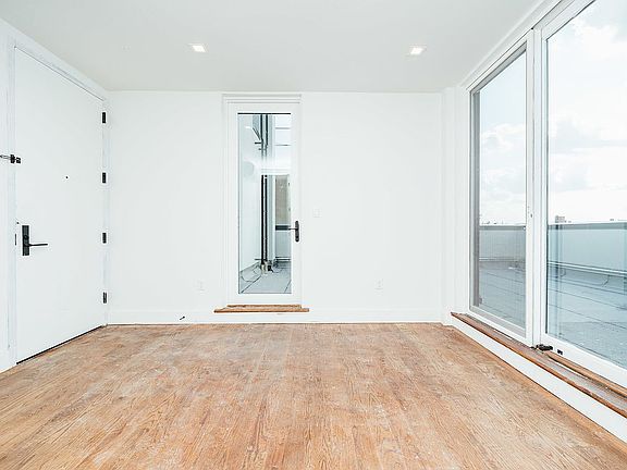 2nd image of 1183 Gates Ave APT 5A